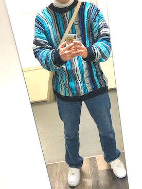 むろはんさんのコーディネート