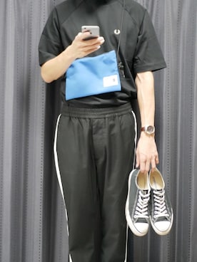 masaさんのコーディネート