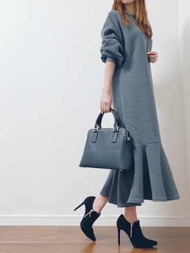 rinrinn3さんのコーディネート