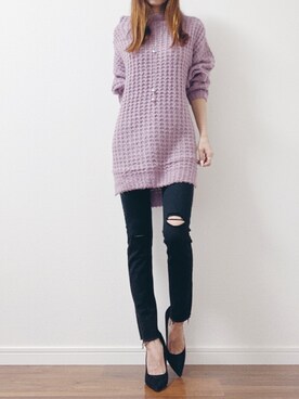 rinrinn3さんのコーディネート