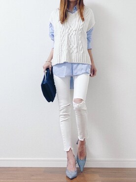 rinrinn3さんのコーディネート