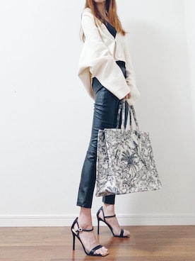 rinrinn3さんのコーディネート