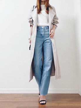 rinrinn3さんのコーディネート