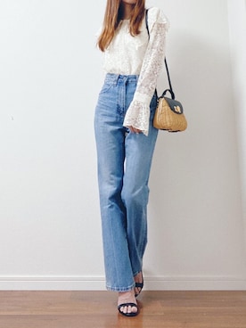 rinrinn3さんのコーディネート