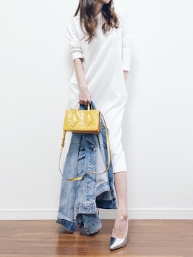 rinrinn3さんのコーディネート