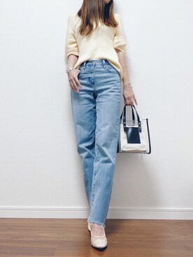 rinrinn3さんのコーディネート