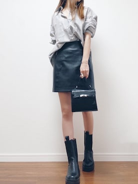 rinrinn3さんのコーディネート