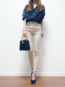 rinrinn3さんのコーディネート