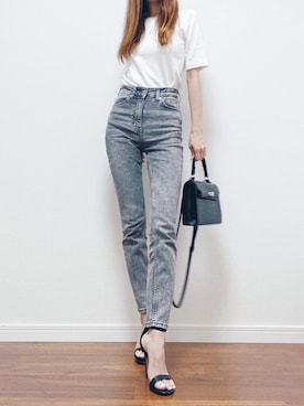 rinrinn3さんのコーディネート