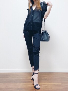 rinrinn3さんのコーディネート