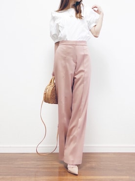 rinrinn3さんのコーディネート