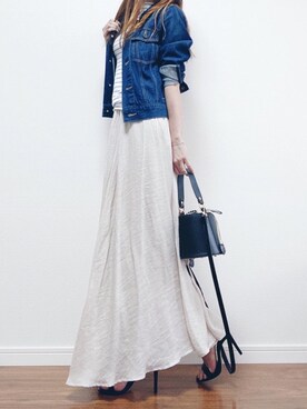 rinrinn3さんのコーディネート