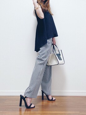 rinrinn3さんのコーディネート