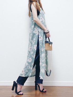 rinrinn3さんのコーディネート