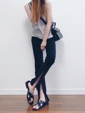 rinrinn3さんのコーディネート