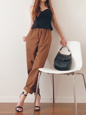 rinrinn3さんのコーディネート