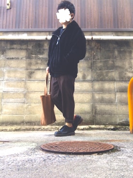 miniさんのコーディネート