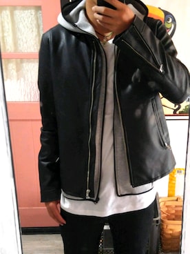 ⭐eizo ⭐さんのコーディネート