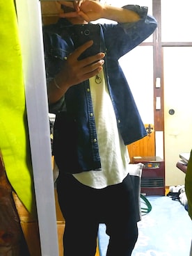 ⭐eizo ⭐さんのコーディネート