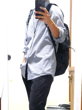 ⭐eizo ⭐さんのコーディネート