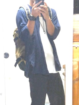 ⭐eizo ⭐さんのコーディネート