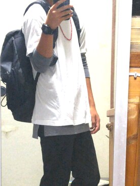 ⭐eizo ⭐さんのコーディネート