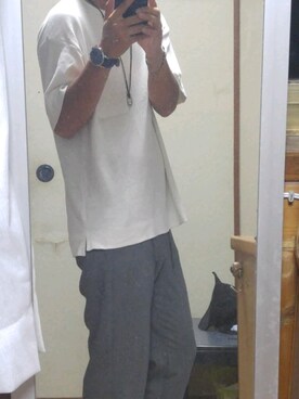 ⭐eizo ⭐さんのコーディネート