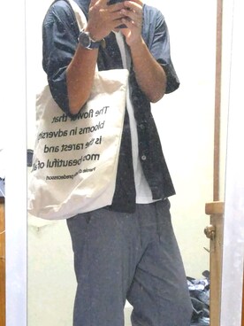 ⭐eizo ⭐さんのコーディネート