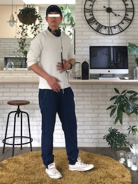 flippersさんのコーディネート