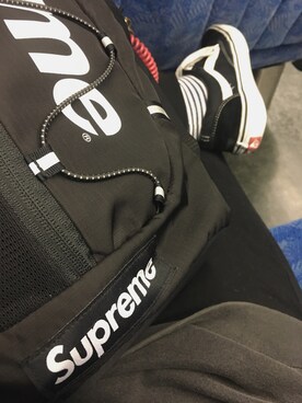 ゆりなさんのコーディネート