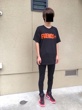 まいまいさんのコーディネート