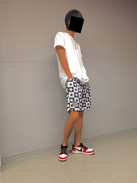 まいまいさんのコーディネート