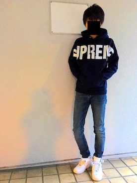 まいまいさんのコーディネート