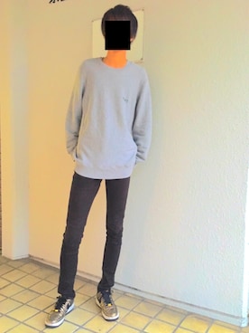 まいまいさんのコーディネート