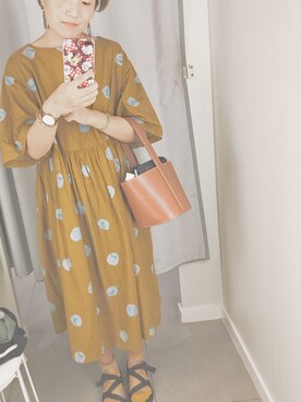 张_大蘑菇さんのコーディネート