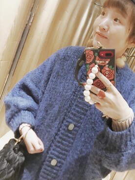 张_大蘑菇さんのコーディネート