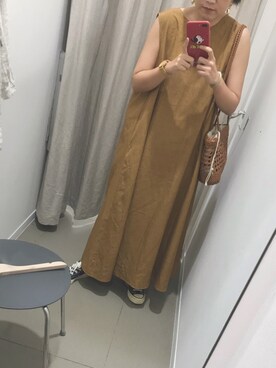 张_大蘑菇さんのコーディネート