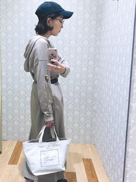 横向き の人気ファッションコーディネート 季節 9月 11月 Wear