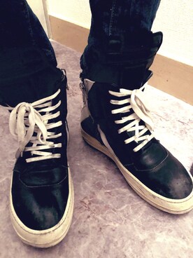 としや さんのコーディネート