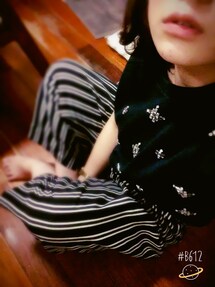 w closet | その他パンツ