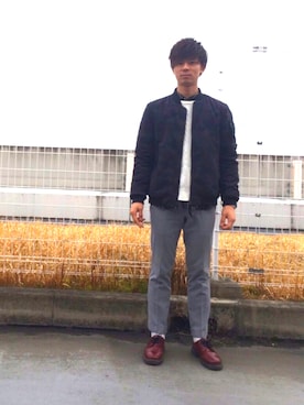 こよーんさんのコーディネート