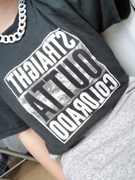 azu.さんのコーディネート