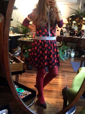 junkoさんのコーディネート