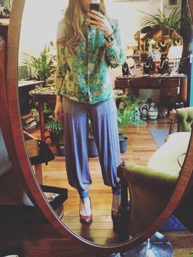 junkoさんのコーディネート