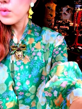 junkoさんのコーディネート