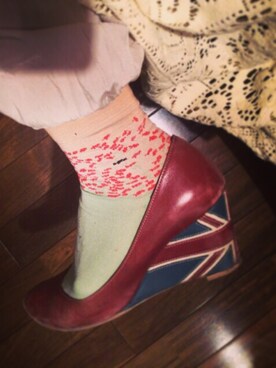 junkoさんのコーディネート