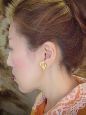 junkoさんのコーディネート