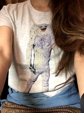 junkoさんのコーディネート