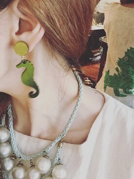 junkoさんのコーディネート