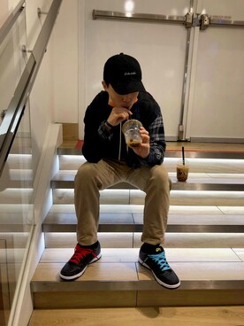 Nike ナイキ のパーカーを使ったメンズ人気ファッションコーディネート Worldarchitecturefestival